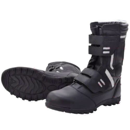 ������ ȾĹ�� �ϲ� HG-301  �ϥ�������  ����� �ޥ��å��ơ��� 24.5��29.0cm