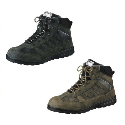 ������ ʡ������ �������ޥå��� ArrowMax #69 Ŵ����� 24.5��28.0cm �ϥ����å� ����