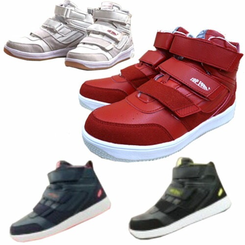  ¿ MG-5720  ϥå 3ܥޥå ݾý 24.528.0cm