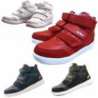 ������ ��¿ MG-5720 ������� �ϥ����å� 3�ܥޥ��å� ���ݾý� 24.5��28.0cm