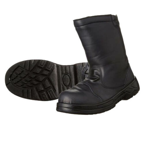 ȾĹ ¿ MK-7890 쥿 ֡  24.028.0cm  ֥å