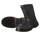 ����ȾĹ�� ��¿ MK-7890 ���쥿�� ����֡��� ������ 24.0��28.0cm ����� �֥�å�