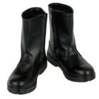 ����ȾĹ�� �������� CO-COS ZA-817 ����֡��� ������ 24.0��30.0cm ������� �֥�å�