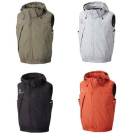 ��Ĵ������ ��ñ�� ������ա��ɥ٥��� 5540 S��5L The tough ���󥨥� ��Ĵ������ �����å��١���