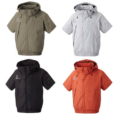 ��Ĵ������ ��ñ�� ������ա���Ⱦµ�֥륾�� 5545 S��5L The tough ���󥨥� ��Ĵ������ �����å��١���