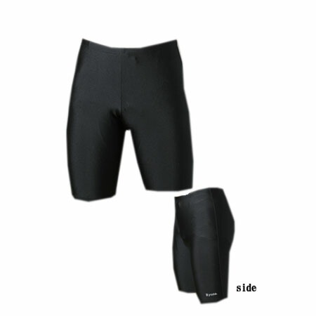 ��奦�� ��󥺥��ѥå� 5ʬ�� ����ץ� �֥�å� 3�̡�4�� KO3027B