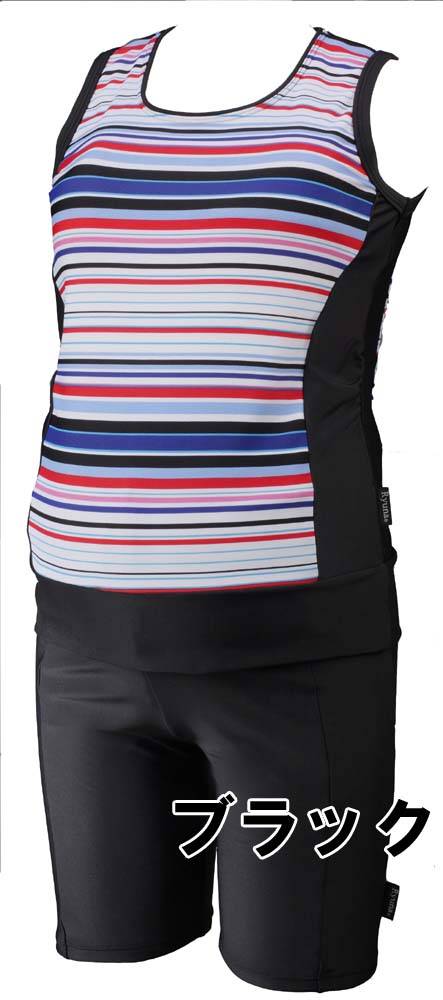 ��奦�� �ޥ��˥ƥ� ���� �ޥ��˥ƥ������०���� �ե꡼������