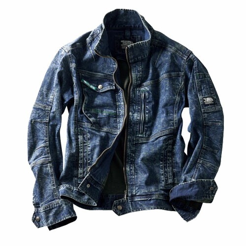   Ұ ǥ˥Ĺµ֥륾 륷 8920-124 ǥ˥  Ĺµ֥륾  4L