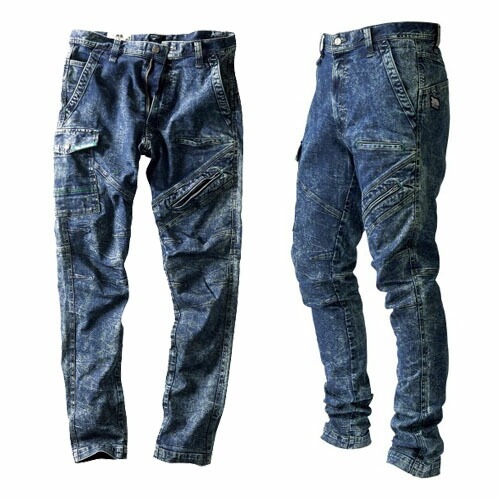   Ұ ǥ˥५ѥ 륷 8920-219 ǥ˥ ѥ  5L