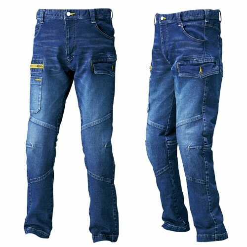   Ұ ѥ 륷 8940-219 ǥ˥  3L