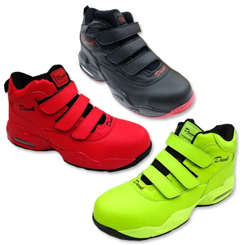  DUNK DN-550 GDѥ ޥå ֥å ꡼ å 25.027.0 28.0 