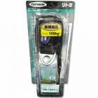 ������ ƹ�٥�ȷ������� �������״���꼰 TSUYORON �ĥ���� ƣ���Ź� TB-RN-590-BLK-M-BP ��ȥ������ 100kg�ޤ� ���������Ѵ��  M������