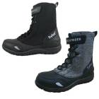 ����ȾĹ�� TryAnt �ȥ饤����� N-31 23.0��29.0cm ������� ɳ