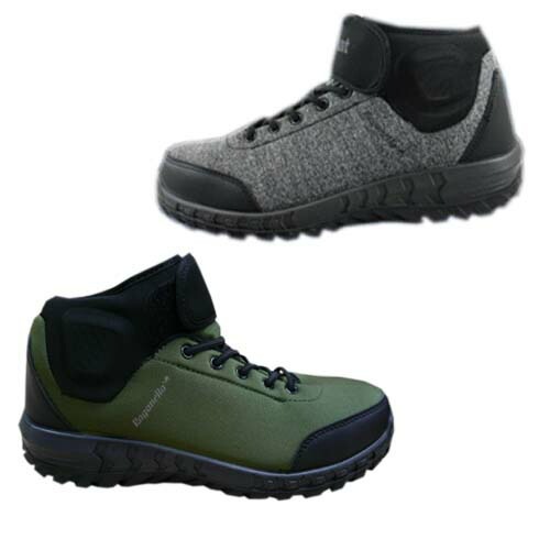 ������ TryAnt �ȥ饤����� R-29 23.0��29.0cm ������� �ϥ����å� ɳ