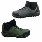 ������ TryAnt �ȥ饤����� R-29 23.0��29.0cm ������� �ϥ����å� ɳ