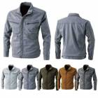 ����� Ĺµ���㥱�å� ƣ�� towa TS �۴�®�� 5306 �ղ��Ǻ� �������Ǻ� ���ȥ�å� M L LL