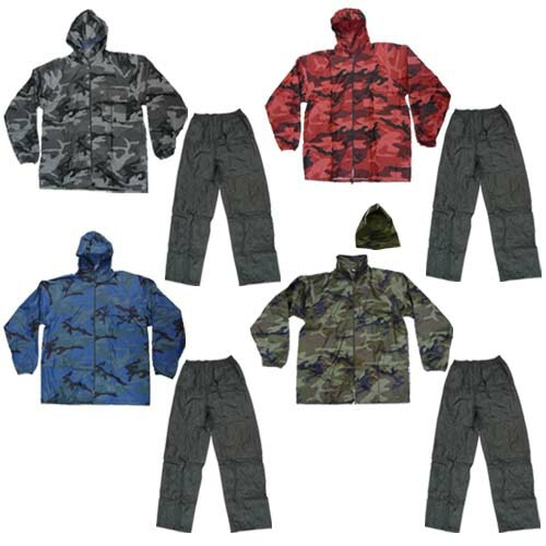 å  岼å ȥ TOHKEMI #4105-CM M3L