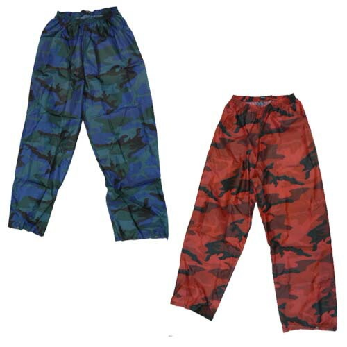 ��å�  ���ܥ� �ȥ����� TOHKEMI #302-CM M��3L