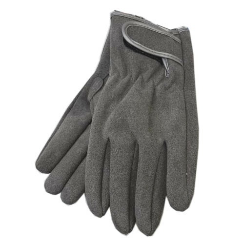 �׼��� �׼깩˼ �� ����᤭ 3870 1���� �ޥ��å� �͹���� M��L