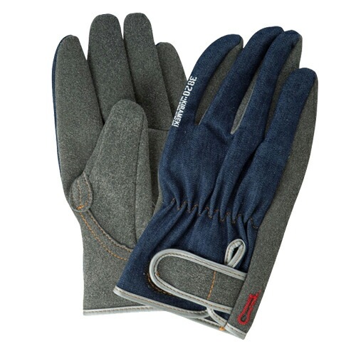 ���� ��˥��� 3820 �� �ǥ˥�ޥ��å� 1���� �եå��ۡ��� M��L