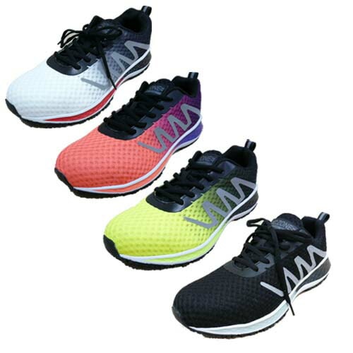 ������ �����٥å� XEBEC 85151 ������� 22.0��30.0cm ɳ