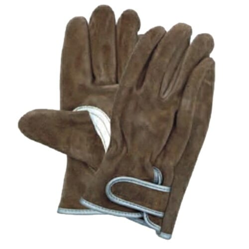 �׼��� �׼깩˼ ����ζ� ������֥饦����ܳ� KS852 1���� ���٥�� �ե꡼