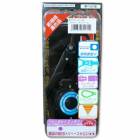 ���� �ݥ�ޡ��꡼�� �֥�å��եå� ƹ�٥�ȷ� ������ �ݥ�ޡ����� ���ͻ��� �꡼���� ������ RXNHJ-N51S-BL