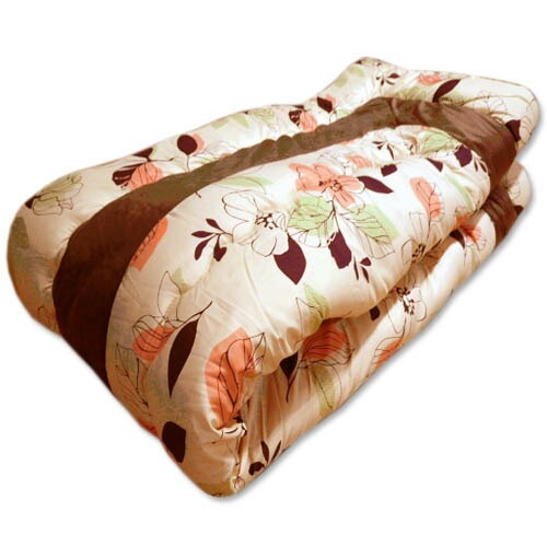 ���������� Ĺ���� ��Ƚ �����ĸ��ݤ����� 3m ���� ���������� 205��285 220��300cm �٥��� ����