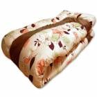 ���������� Ĺ���� ��Ƚ �����ĸ��ݤ����� 3m ���� ���������� 205��285 220��300cm �٥��� ����