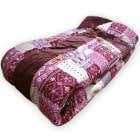 ���������� Ĺ���� ��Ƚ �����ĸ��ݤ����� 3m ���� ���������� 205��285 220��300cm �٥��� �ԥ�