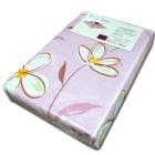 ���������ĥ��С� Ĺ���� 220��300cm�� 215x295cm �֥ԥ� �����ĳݤ����ĥ��С�