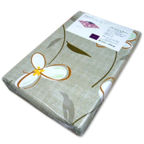 ĥС Ĺ 220300cm 215x295cm ֥١ ĳݤĥС