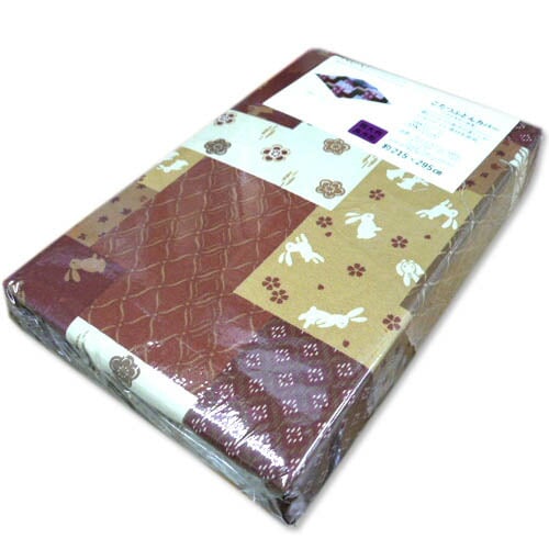 ���������ĥ��С� Ĺ���� 220��300cm�� 215x295cm �����֥饦�� �����ĳݤ����ĥ��С�