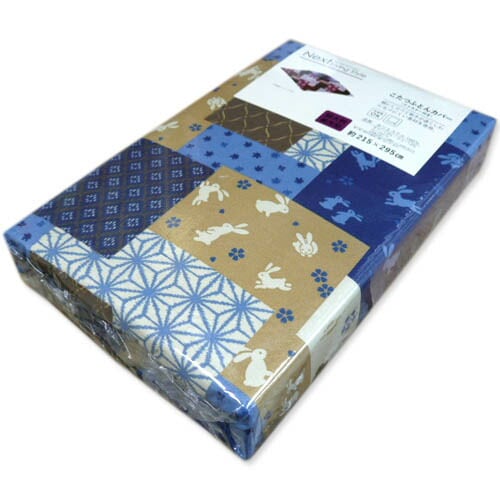 ���������ĥ��С� Ĺ���� 220��300cm�� 215x295cm �����֥롼 �����ĳݤ����ĥ��С�