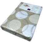 ���������ĥ��С� Ĺ���� 220��300cm�� 215x295cm �ɥåȥ١����� �����ĳݤ����ĥ��С�