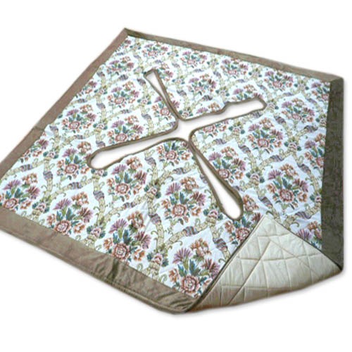 ꤴ ߤ ڥå  200200cm ֥ ȴ 9595cm