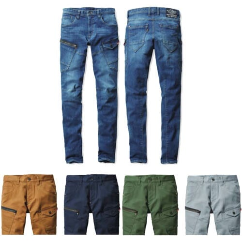 ����� ��ȥ��ܥ� �������ѥ�� BURTLE �С��ȥ� �ѵ��� 5012 ����� ��˥��å��� SS��3L