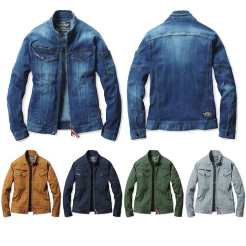 ����� ��� ���㥱�å� BURTLE �С��ȥ� �ѵ��� 5011 ����� ��˥��å��� S��3L