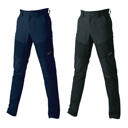  ޡȥȥ졼ѥ ñ  03182 S3L