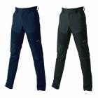 ����� ���ޡ��ȥ��ȥ졼���ѥ�� ñ�� ������ 03182 5L �礭��������