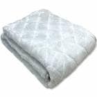 ߤѥå ֥ ä   ܥ塼ॿ W 140205cm OK Ͷդ Ǥ