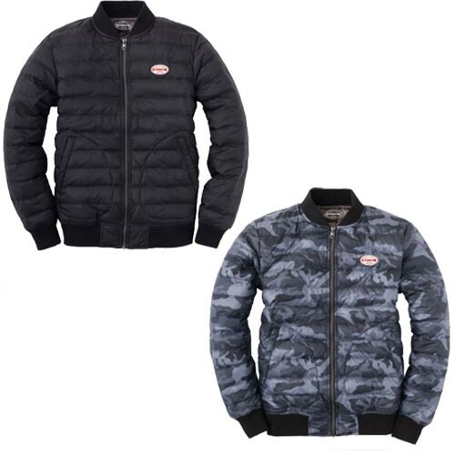 ����� ��� ���㥱�å� EVENRIVER �����֥��С� �饤�ȥե����С�������ե饤�ȥ��㥱�å� R-177 ����� L��3L