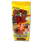 ���եޥ� ����������� 1480-3P 10�ޥ��å� �� 30���� ŷ������ �͡��̡��̣�