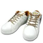  ˡ GD JAPAN GD-730 եƥˡ   24.528.0cm ɳ 