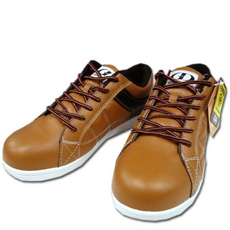  ˡ GD JAPAN GD-731 եƥˡ 24.528.0cm ɳ  