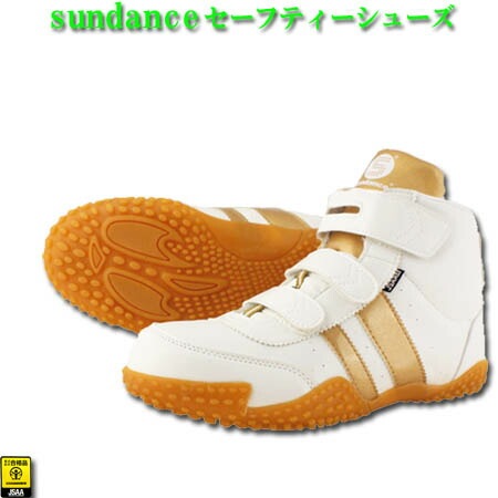 ������ sundance ������� GT-XX ����б� ������� 24.5��28.0cm �ۥ磻�ȡߥ������ �ޥ��å�