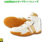 ������ sundance ������� GT-XX ����б� ������� 24.5��28.0cm �ۥ磻�ȡߥ������ �ޥ��å�