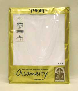 ���󥰥� ������꡼ ���ȩ�� Ⱦµ �ռ�ԥ���� �͡��̥����� �ڣ��������� ���� �ʾ�����̵����