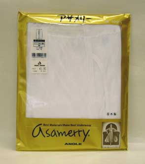 󥰥 ꡼ ȩ 󥰥ѥ ̥͡ 5000  ʾ̵