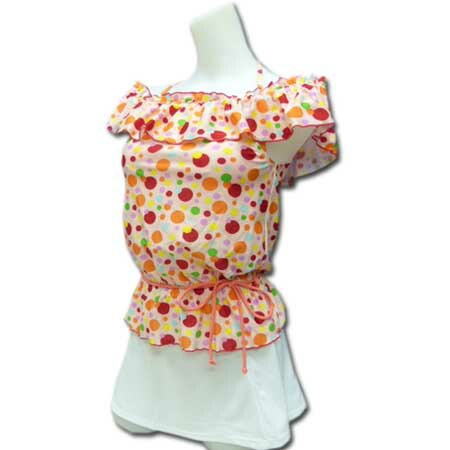 ��ǥ����� ���� ����̵�� ���󥭥� �ӥ��� Heafair �磻�䡼�ӥ��� 4�����å� �ե�� �������� f014p2 9M